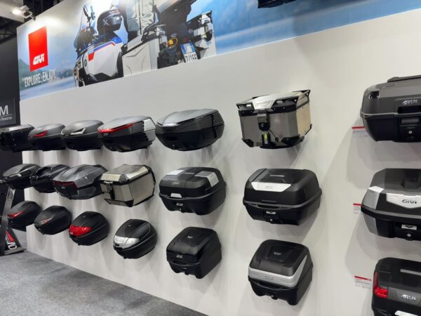 GIVIボックス画像