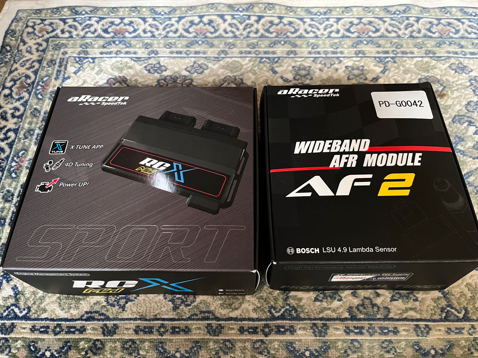 ヤマハ　シグナス　グリファス　ECU エンジンコントロールユニット ヤマハシグナスグリファスECU エンジンコントロールユニット