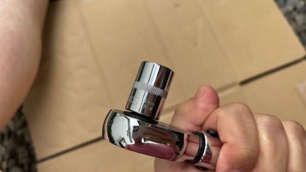 14mmソケット画像
