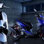 7型シグナスx公式サイト画像